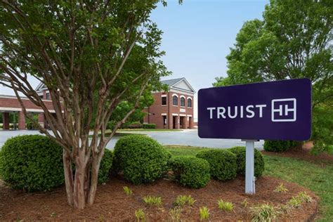 truist bank asheville|truist bank asheville nc locations.